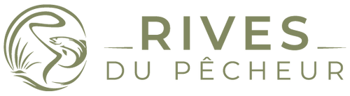 Rives du Pêcheur